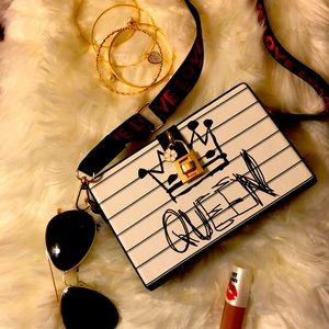 Women’s handbags